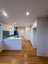 1/51 FERNAIG Street, Papakura, Auckland - Carousel 5