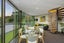 179 Maraetai Drive, Maraetai, Auckland - Carousel 9