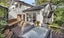 1/114 Seaview Road, Glenfield, Auckland - Carousel 3