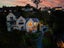 56 Kidson Terrace, Cashmere, Christchurch - Carousel 24