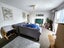 60 Burundi Avenue, Clendon Park, Auckland - Carousel 31