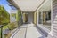 5 Freyberg Road, Fairfield, Dunedin, Otago - Carousel 3