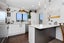 15/11 Errol Close, Burbush, Hamilton - Carousel 2