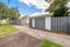 1 Sandford Street, Trentham, Upper Hutt - Carousel 24
