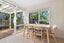 2/11 Celina Place, Browns Bay, Auckland - Carousel 4
