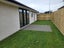 25 Sarah Nicholls Street, Belfast, Christchurch - Carousel 3