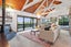 63 Paturoa Road, Titirangi, Auckland - Carousel 6