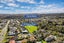 41B Salisbury Road, Birkdale, North Shore City, Auckland - Carousel 24