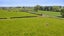 0 Stanley Road, Te Popo, Stratford - Carousel 6