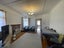 13 Ellesmere Avenue, Miramar, Wellington - Carousel 4