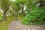 453 Stokes Valley Road, Stokes Valley, Lower Hutt - Carousel 4