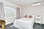 42 Ariki Place, Hei Hei, Christchurch - Carousel 13