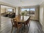 9 Exeter Street, Stoke, Nelson - Carousel 6