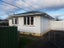 646 Featherston Street, Roslyn, Palmerston North - Carousel 5