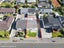 2/19 Catherine Street, Windsor, Invercargill - Carousel 13