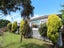 116 Champion Street, Cannons Creek, Porirua - Carousel 8