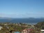 10 Titiro Moana Road, Korokoro, Lower Hutt - Carousel 1