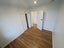 106 Scott Street, Leamington, Cambridge - Carousel 8