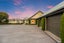 318 Gardiners Road, Harewood, Christchurch - Carousel 2
