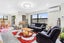 41 Scotts Road, Manurewa East, Auckland - Carousel 5