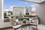 A23/10 Ebor Street, Te Aro, Wellington - Carousel 9