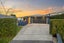 14 Wyoming Avenue, Murrays Bay, Auckland - Carousel 2