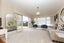 41B Grotto Street, Onehunga, Auckland - Carousel 5