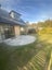 7 Laurel Lane, Linwood, Christchurch - Carousel 3