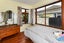 46 Hope Street, Shirley, Christchurch - Carousel 10