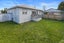 161 Cambridge Road, Hillcrest, Hamilton - Carousel 17