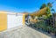 2/553 Weymouth Road, Weymouth, Auckland - Carousel 4
