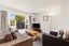 97H Mays Road, Onehunga, Auckland - Carousel 2