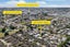 3/45 Station Road, Takanini, Auckland - Carousel 16