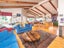 87C Putiki Drive, Putiki, Whanganui - Carousel 8
