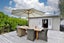 10 Provost Street, Ponsonby, Auckland - Carousel 2