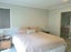 43 FONTANA STREET - Carousel 6