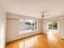 14 Ravenna Street, Avonhead, Christchurch - Carousel 5