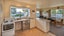 299 Wairakei Road, Bryndwr, Christchurch - Carousel 5