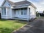 40 Parlane Street, Addington, Christchurch - Carousel 1