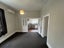 47 Gresford Street, Edgeware, Christchurch - Carousel 9