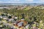 36 Raymond Terrace, Northcote, Auckland - Carousel 23