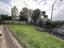 195 Gloucester Street, Taradale, Napier - Carousel 14