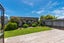 2/37 Winton Street, Paraparaumu Beach, Paraparaumu - Carousel 26