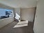 59 Andrew Jack Road, Silverdale, Silverdale - Carousel 17