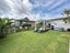 2/2 Maxwelton Drive, Mairangi Bay, Auckland - Carousel 13