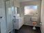 34A Paremata Street, Atawhai, Nelson - Carousel 6