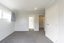 1/13 Crosher Place, Silverdale, Hamilton - Carousel 9