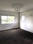 2 Sylvan Park Avenue, Milford, Auckland - Carousel 8