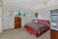 94 Anzac Road, Morningside, Whangarei - Carousel 9
