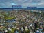 2A Milich Terrace, Te Atatū South, Auckland - Carousel 9